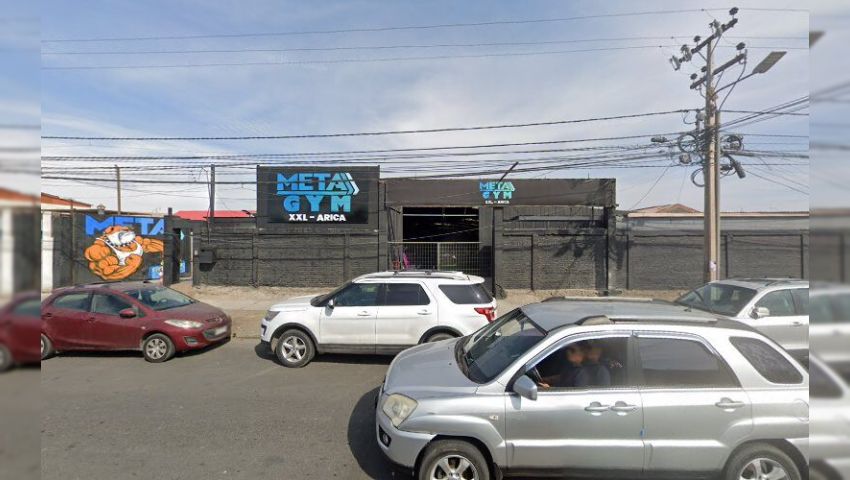 Anzota Box