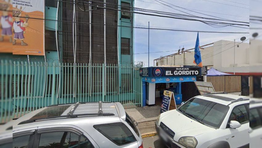 Asociación Dojo Karate