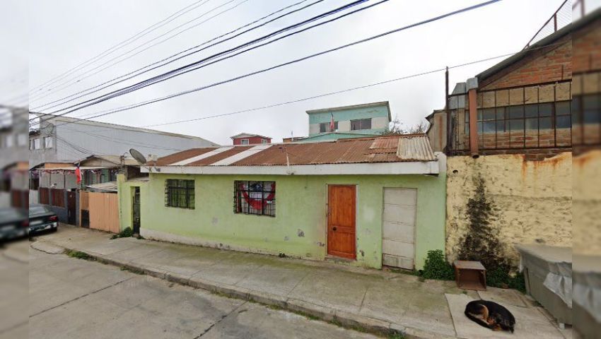 Astros Gym