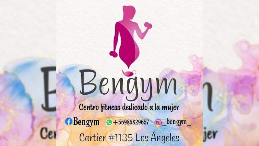 Bengym
