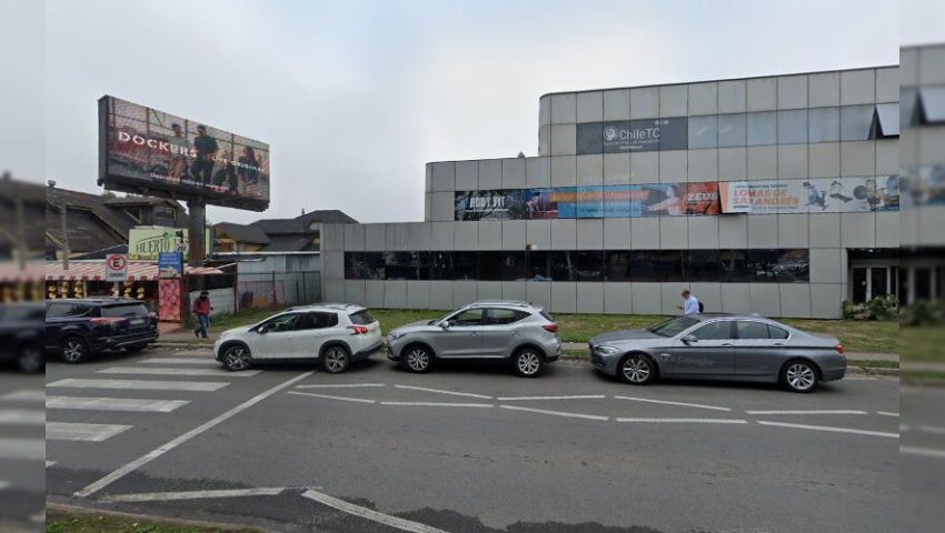 Bodyfit