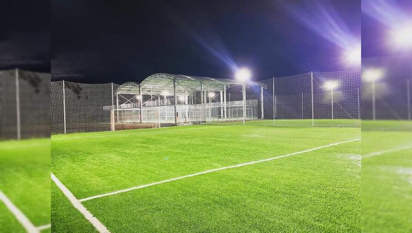 Botrolhue Sporting Club