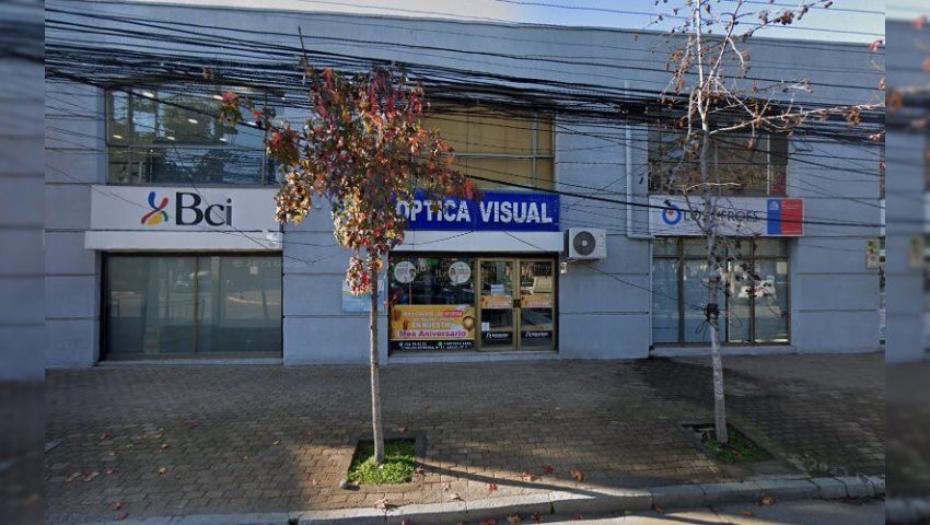 Centro De Actividad Fisica Activa-T