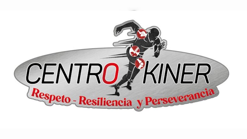 Centro Kiner