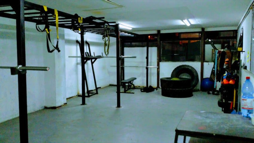 Cicero Costha Valparaiso Pslpb