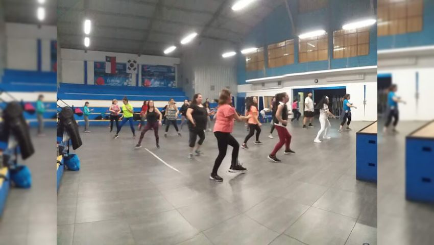 Club De Deportes Los Placeres