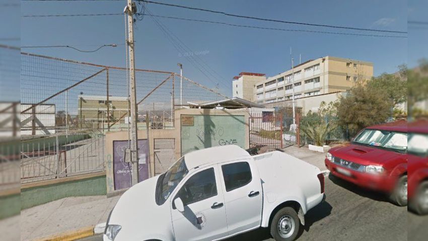 Club De Judo Dinastía