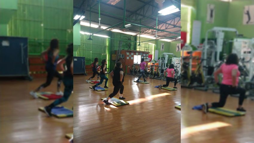 Club Deportivo Minera Candelaria