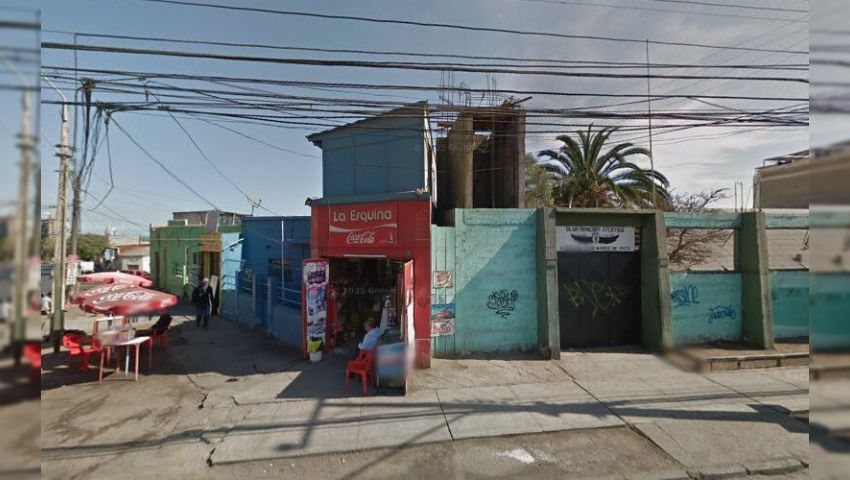 Club Deportivo Rencort