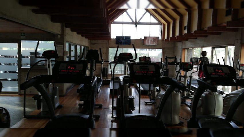 Holandesa Club