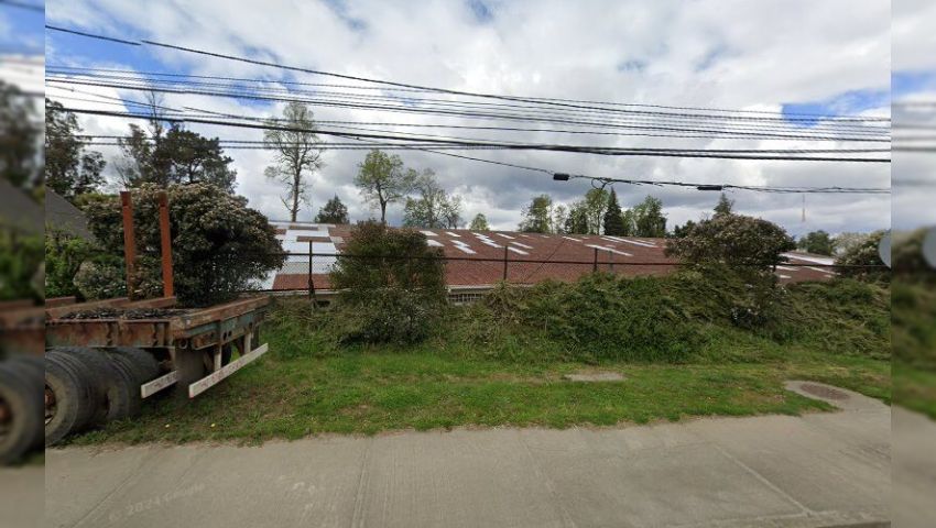 La Cueva Gym
