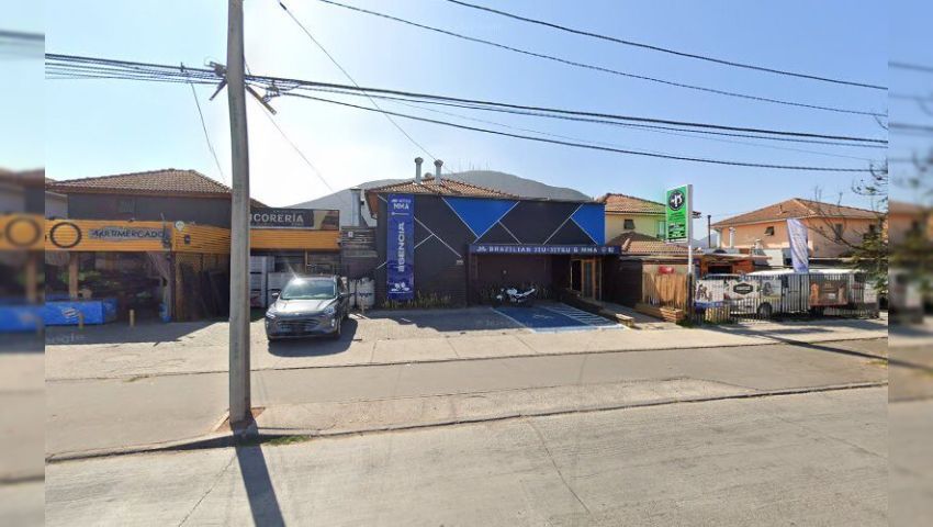Lab Center