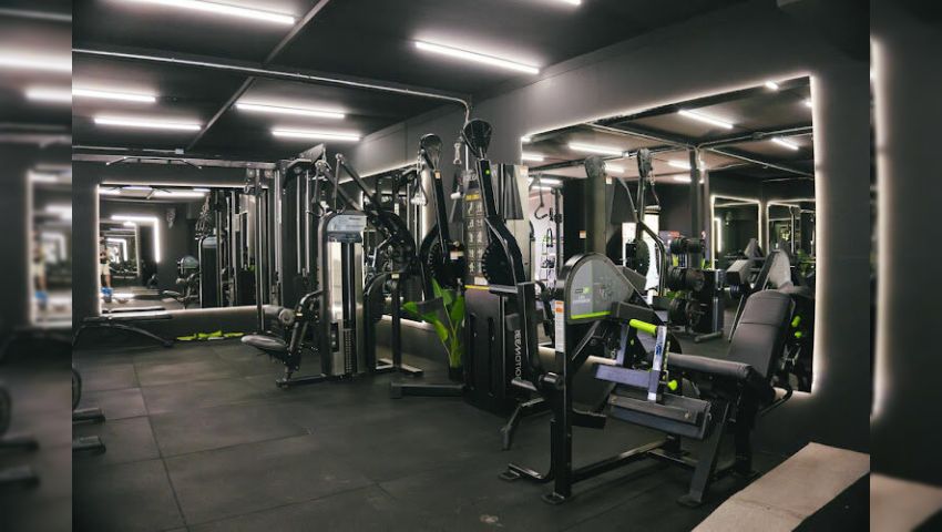 Maxfitandhealth