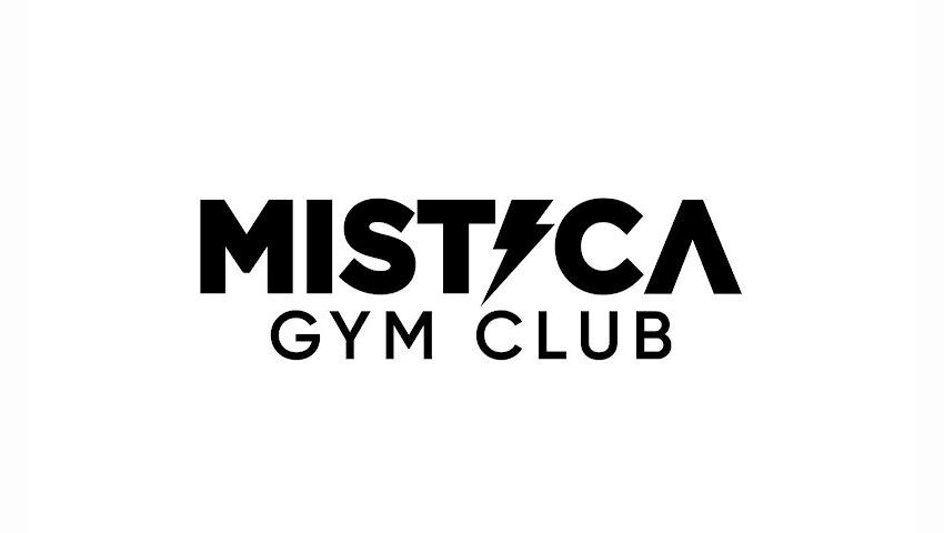 Mistica Gym Club