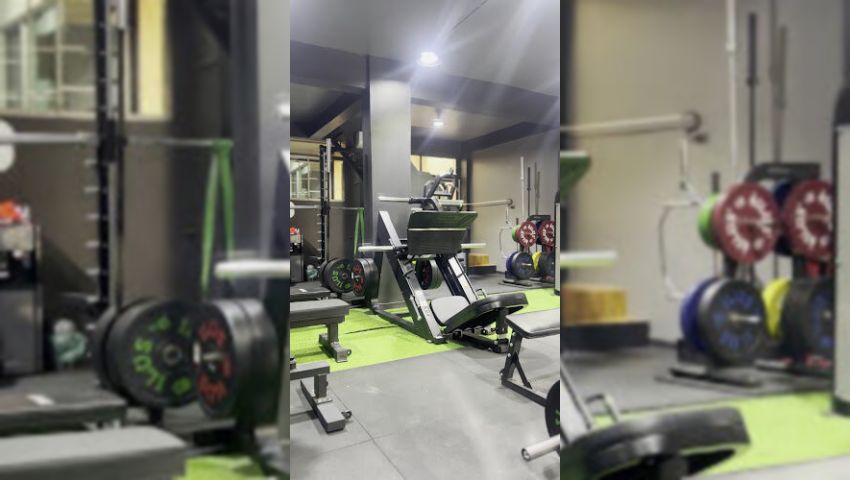 Onlyfit