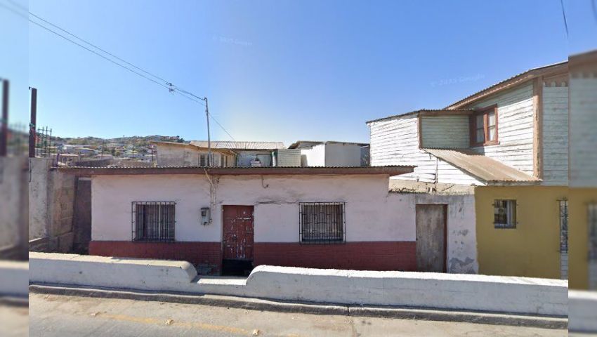 Plaza Paul Harris