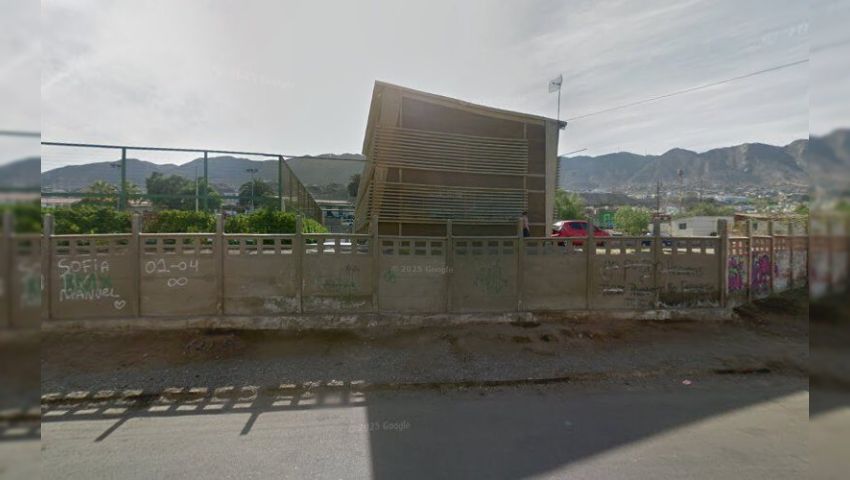 Sportlife Sede Ferrocarril