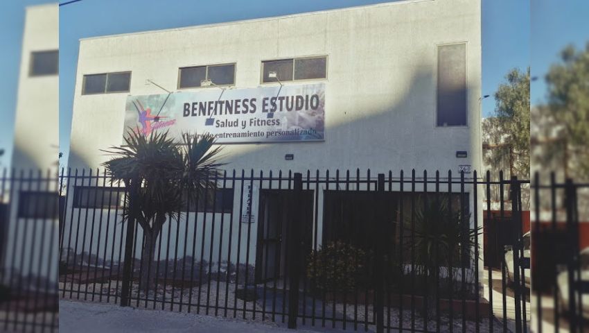 Toepilates