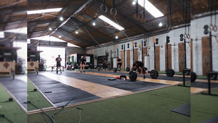 Totalfit