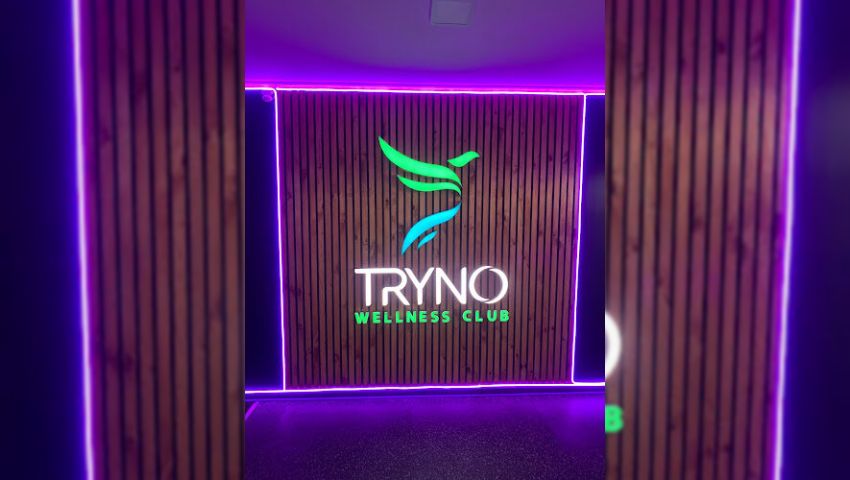 Tryno Wellness Club - Gimnasio Boutique Temuco