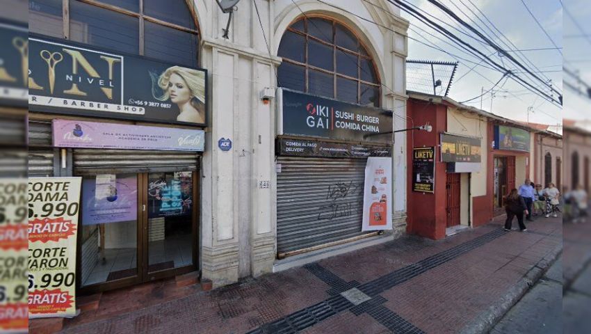 Vualá Studio