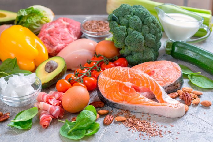 Meal prep para el gimnasio: cocina una vez y come toda la semana