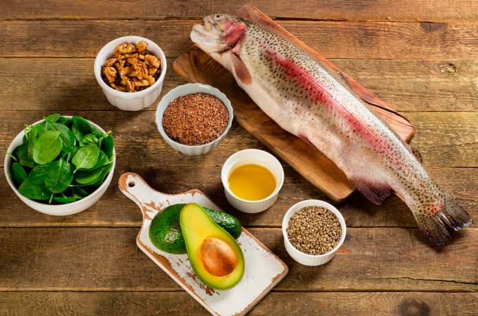 10 cenas ligeras y saciantes para perder grasa sin pasar hambre