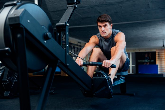 Proteína por kilo de peso: cuánto necesitas para crecer y recuperarte