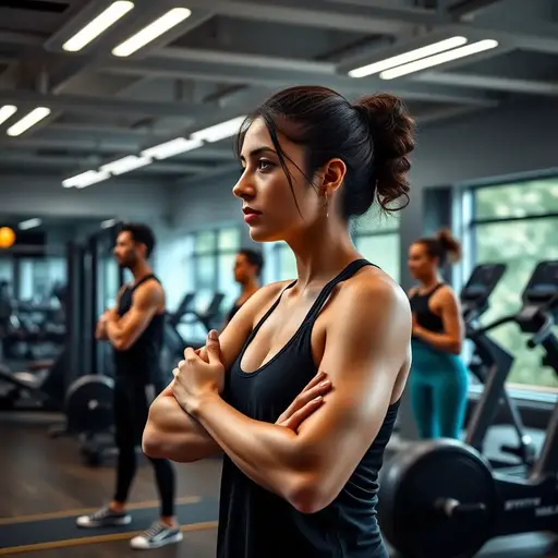 Negocio Academia De Yoga Y Mindfulness