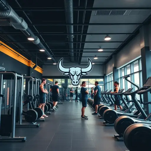 Bulls Health And Performance