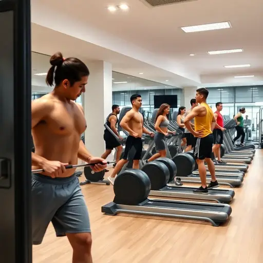 Negocio Centro Promoción De La Salud Paillaco