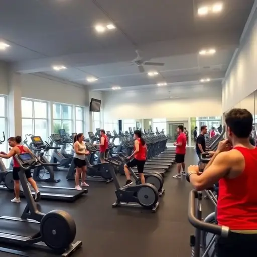Club De Deportes Los Placeres