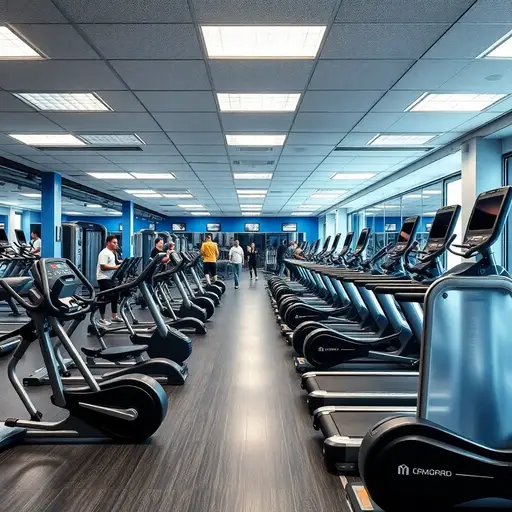 Club Deportivo Arabe