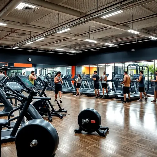 Negocio Club Deportivo Minera Candelaria
