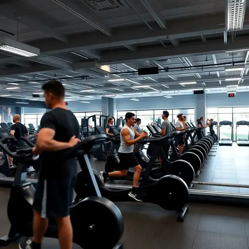 Club Deportivo Santa Teresa