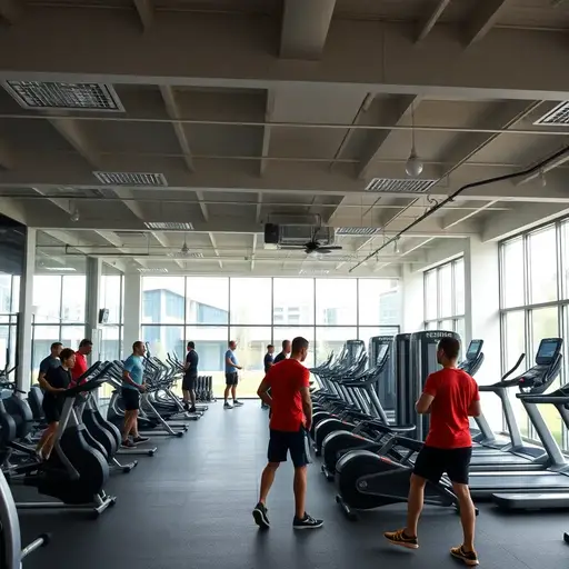 Club Deportivo El Esfuerzo