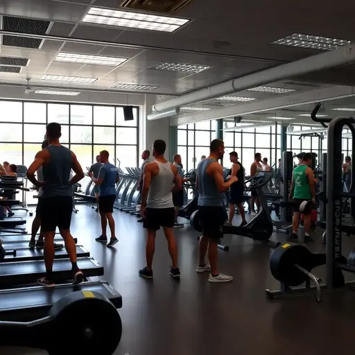 Club Social Y Deportivo De Ex Alumnos Del Liceo De Antofagasta