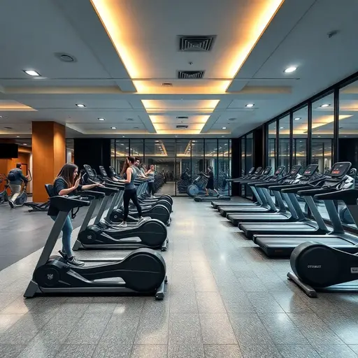 Diamond Wellness Center