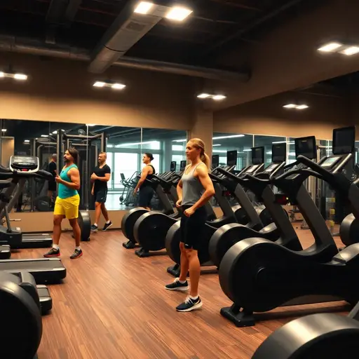 Fabifitjournal
