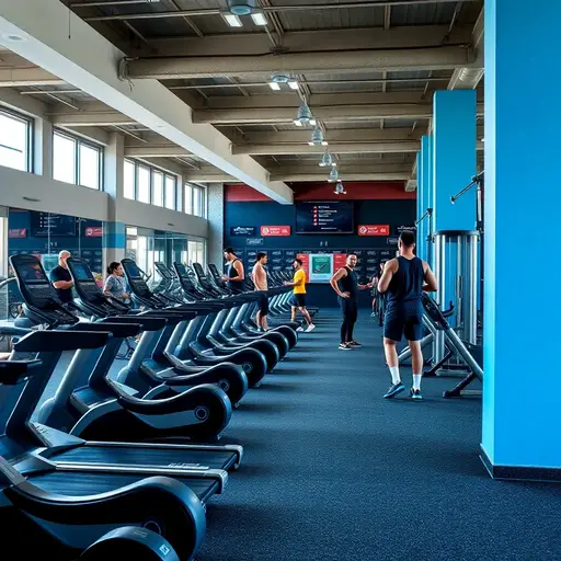 Gimnasio Pedro De Valdivia, Temuco