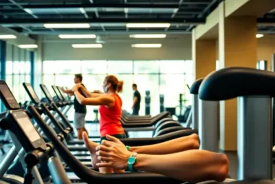 Kineavad Kinesiología Traumatología Terapias Rehabilitación Clínica Especialista