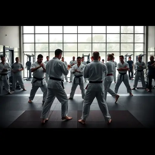 Kurai Karate Do