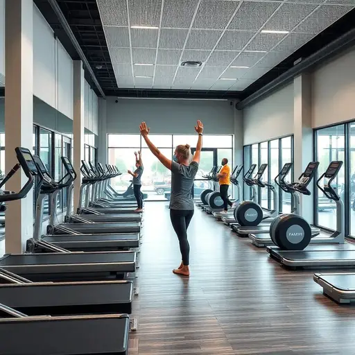 Negocio Pilates Zhu Chile