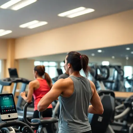 Negocio ReposiciÓn Gimnasio Municipal De Coihueco