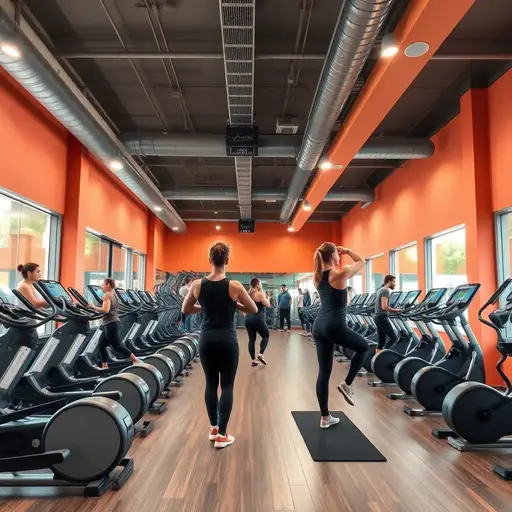 Shakt Centro Dei Yoga Y Salud