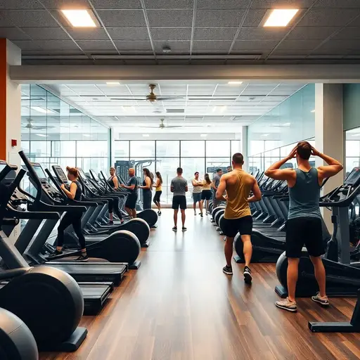 Smartfit Lider
