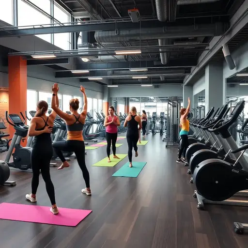 Negocio Tendo Yoga Y Terapias