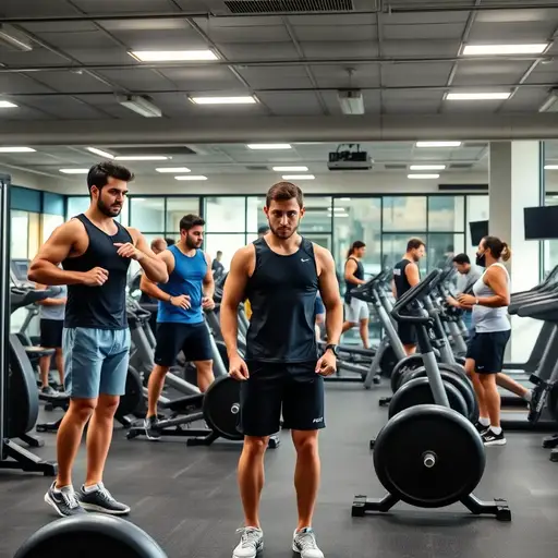 Totalfit