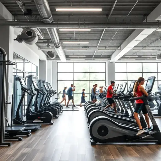 Trailfit