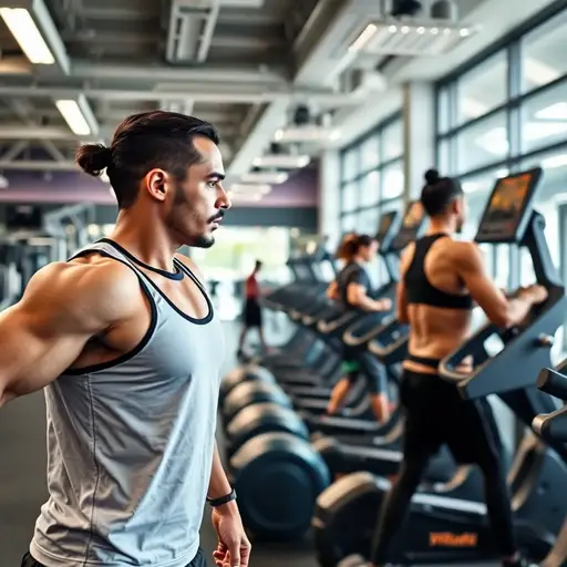 Negocio Vitalfit_Cl
